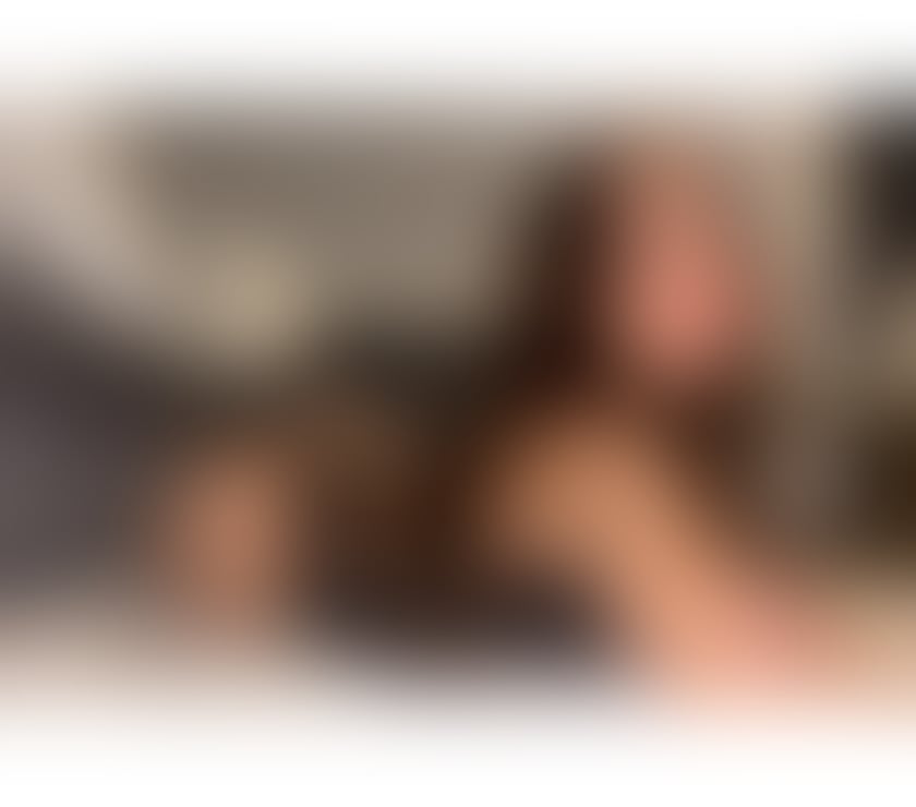  Escorts Sheffield City Centre Sheffield - Photos for Petite Victoria 💕 Sexy GFE in the town 🔞🔥