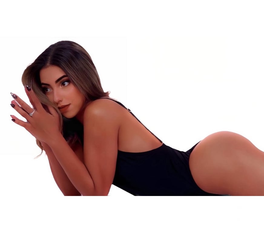 Escorts South Yorkshire Sheffield - Photos for Petite Victoria 💕 Sexy GFE in the town 🔞🔥