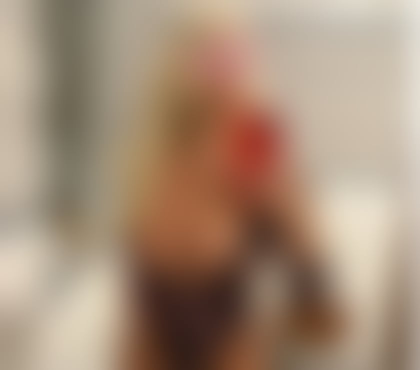 Escorts Watford Town Centre Watford - Photos for Nicol New în town full gfe 🥰