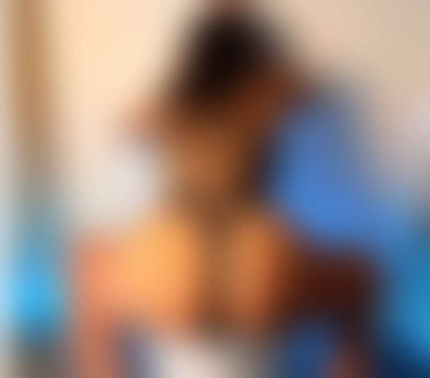 Escort Small Heath Birmingham - Photos for Maya the best service in town 🚨🍆💦😜