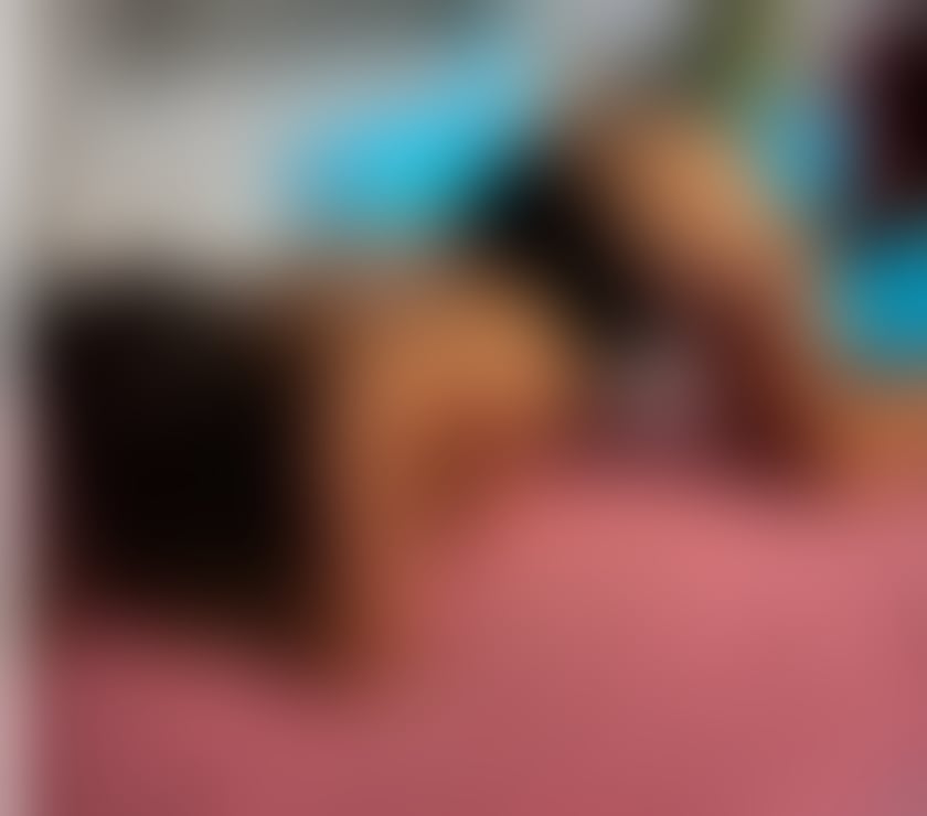 Escorts West Midlands Birmingham - Photos for Maya the best service in town 🚨🍆💦😜