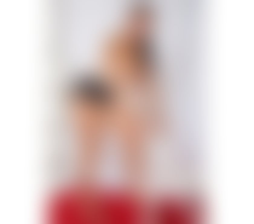 Escorts Jesmond Newcastle upon Tyne - Photos for ❤️LARISA JUST ARRIVED❤️BEST SERVICE🔝NO-RUSH
