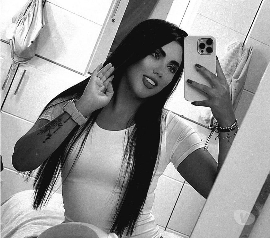 Escorts Tyne and Wear Newcastle upon Tyne - Photos for ❤️LARISA JUST ARRIVED❤️BEST SERVICE🔝NO-RUSH