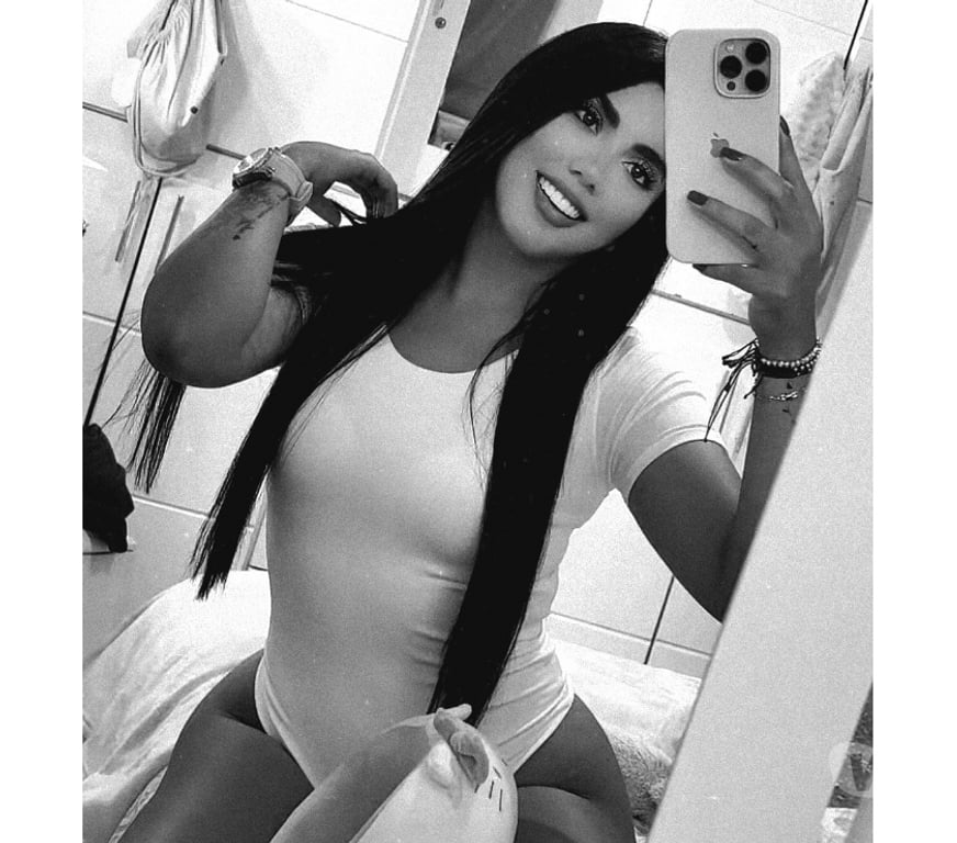 Escorts Tyne and Wear Newcastle upon Tyne - Photos for ❤️LARISA JUST ARRIVED❤️BEST SERVICE🔝NO-RUSH