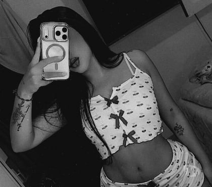 Escorts Jesmond Newcastle upon Tyne - Photos for ❤️LARISA JUST ARRIVED❤️BEST SERVICE🔝NO-RUSH