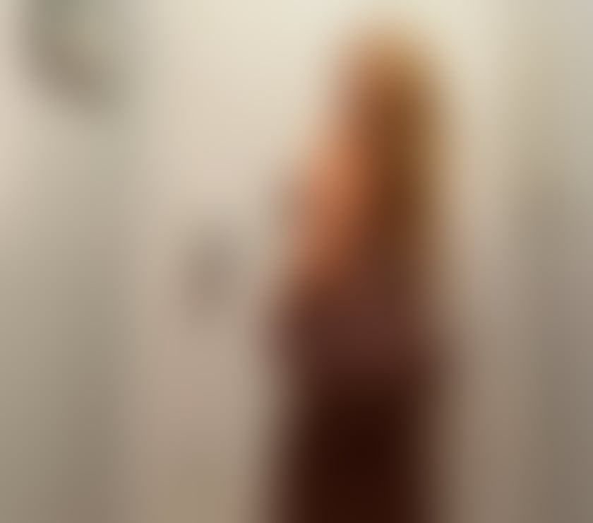 Escorts Canary Wharf East London - Photos for ALICIA LUXURY ✨✨