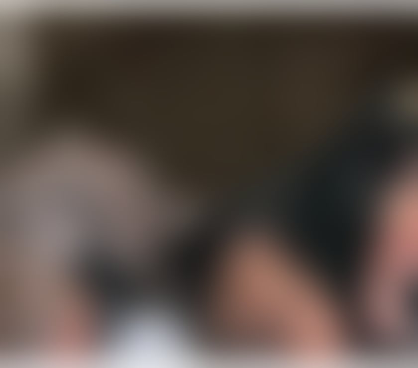 Escorts Worthing Town Centre Worthing - Photos for New party girl in town