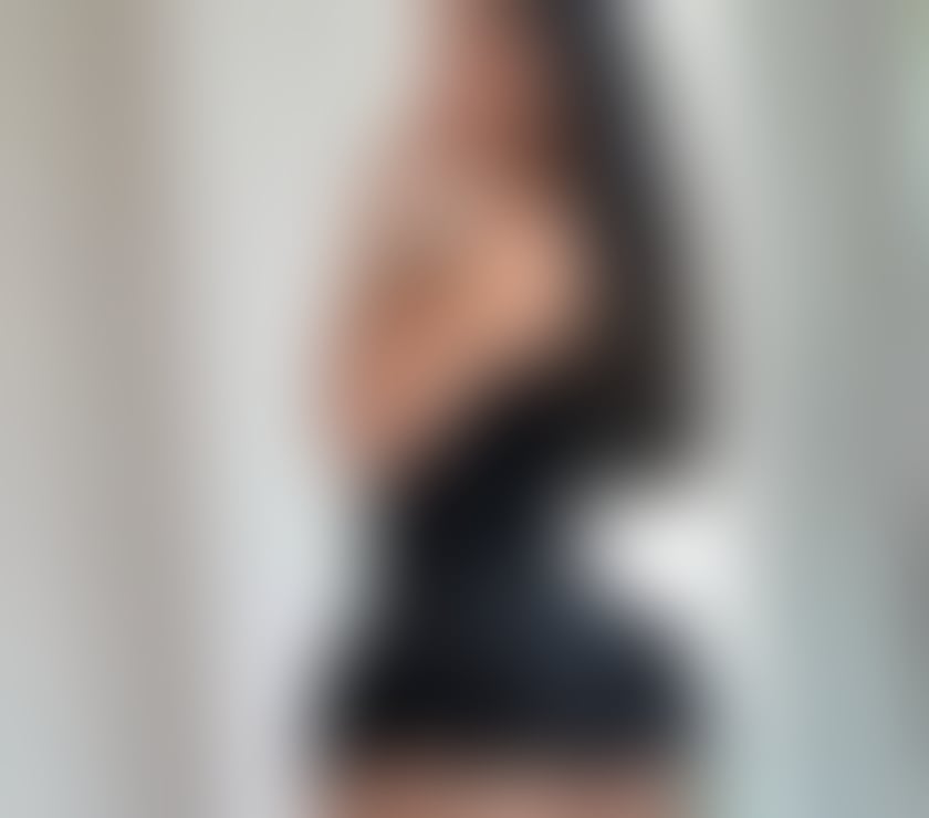 Escort London Gatwick Airport Crawley - Photos for New party girl in town