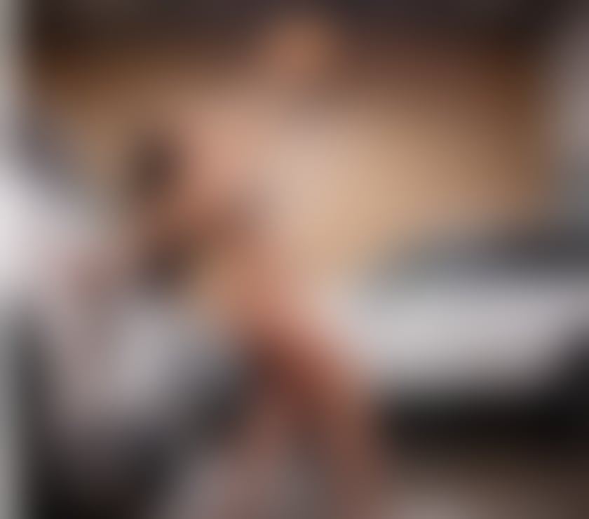 Escorts Somerset North Somerset - Photos for The brunette🤤 with perfect curves 🇧🇷