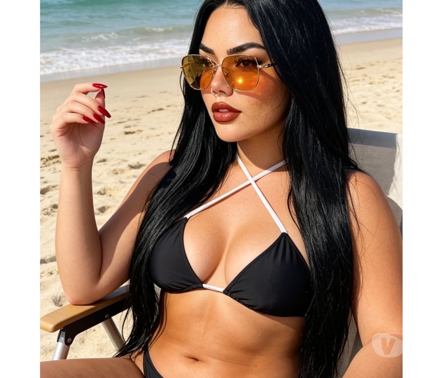 Escorts Leicestershire Charnwood - Photos for The brunette🤤 with perfect curves 🇧🇷