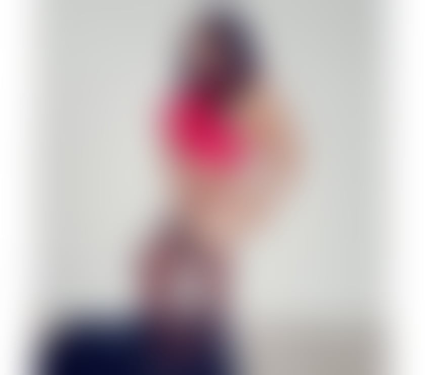 Escort Crystal Palace South East London - Photos for 🍒💦NEW💦🍒 GABBY 😈😈😈