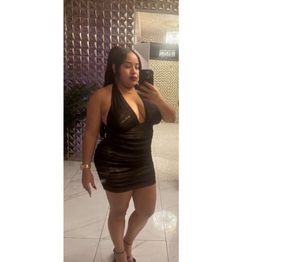 Escort Crystal Palace South East London - Photos for 🍒💦NEW💦🍒 GABBY 😈😈😈