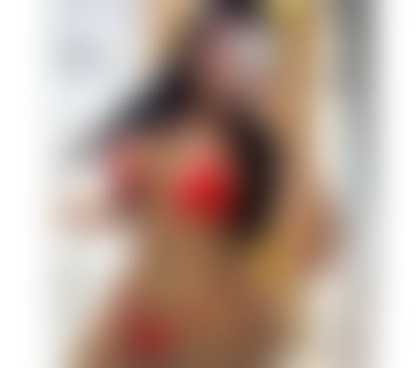  Escorts West End, Stockbridge and Fountainbridge Edinburgh - Photos for Caminar real PARTY 🥰💋❣️💓💛