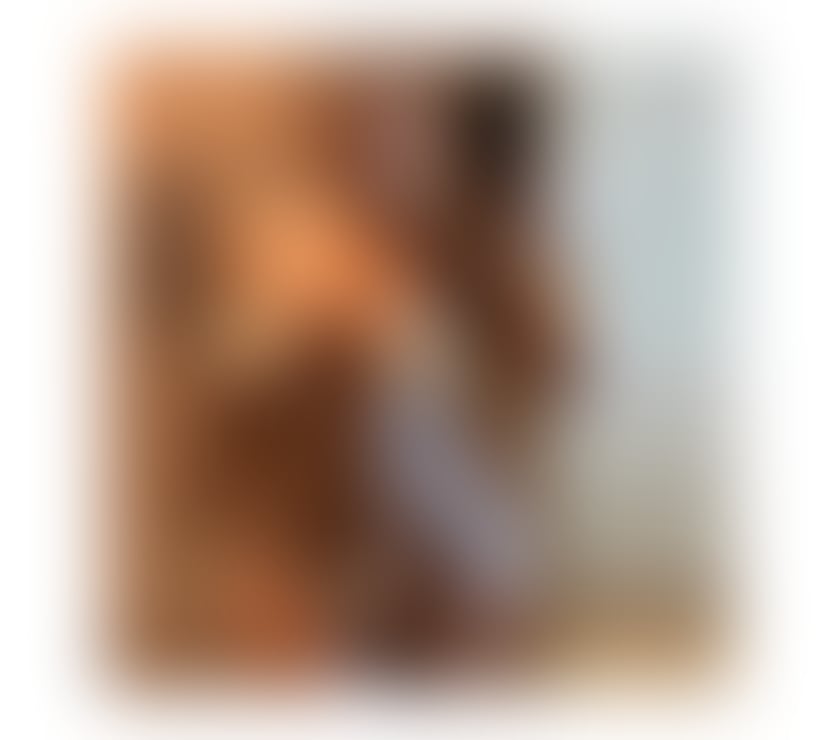  Escorts West End, Stockbridge and Fountainbridge Edinburgh - Photos for Caminar real PARTY 🥰💋❣️💓💛