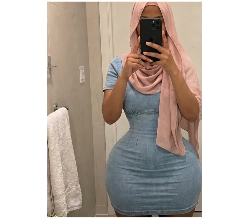 Escorts Edinburgh West End, Stockbridge and Fountainbridge - Edinburgh - Photos for Caminar real PARTY 🥰💋❣️💓💛