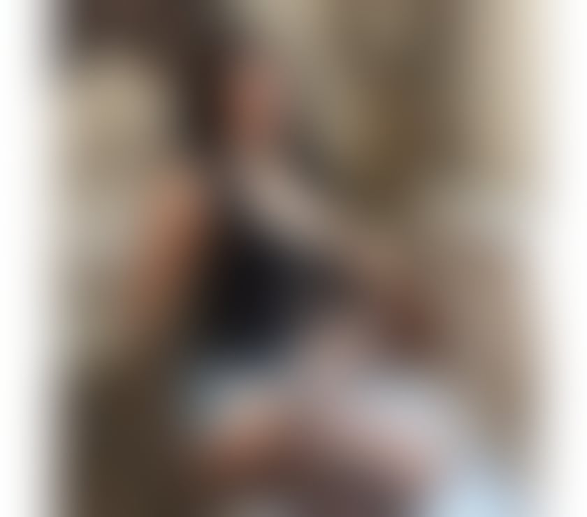Escorts Leeds City Centre Leeds - Photos for 🍭 SOPHIA 🇧🇷 SEXY GIRL 💖