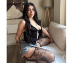 🍭 SOPHIA 🇧🇷 SEXY GIRL 💖
