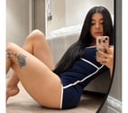 🍭 SOPHIA 🇧🇷 SEXY GIRL 💖