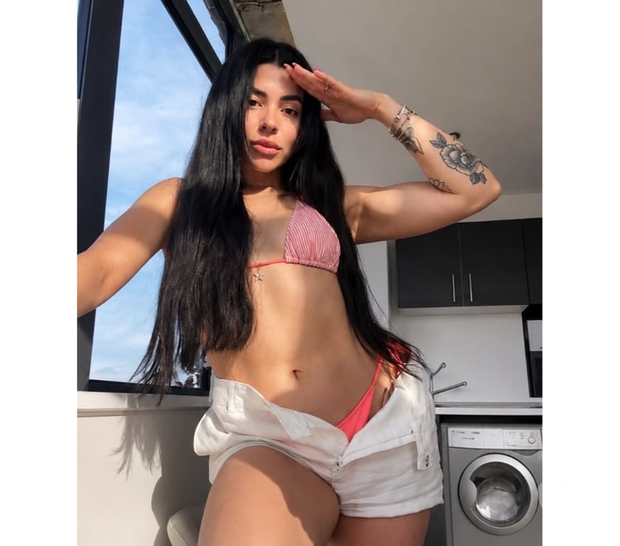 Escorts West Yorkshire Leeds - Photos for 🍭 SOPHIA 🇧🇷 SEXY GIRL 💖