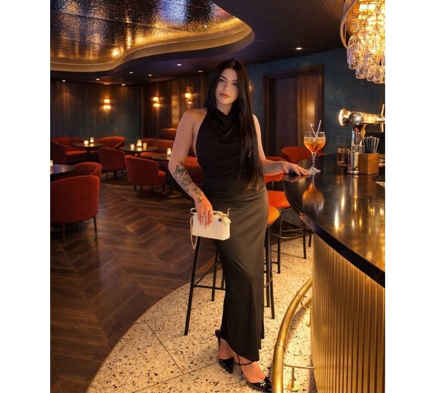 Escorts West Yorkshire Leeds - Photos for 🍭 SOPHIA 🇧🇷 SEXY GIRL 💖