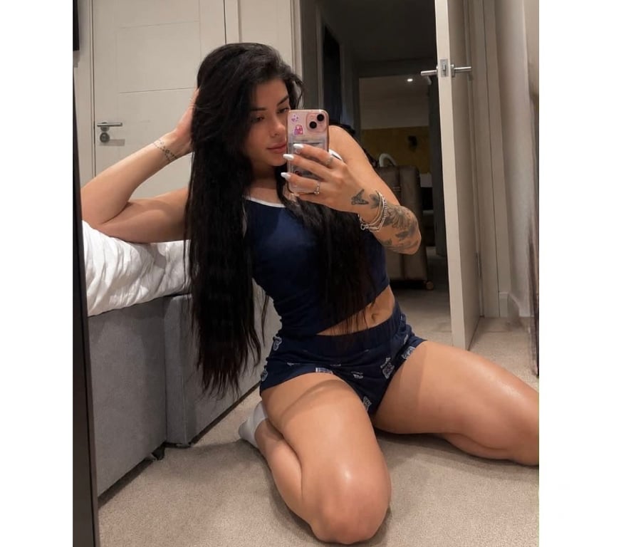 Escorts West Yorkshire Leeds - Photos for 🍭 SOPHIA 🇧🇷 SEXY GIRL 💖