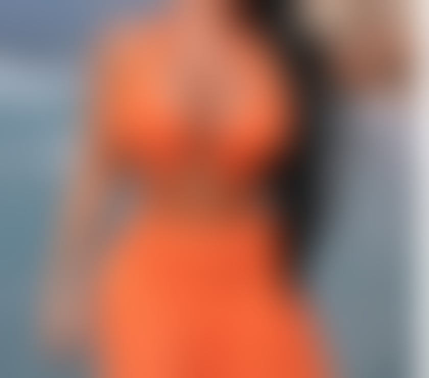 Escorts Allington (Salisbury) Wiltshire - Photos for THE BEST SERVICE OUTCALL PARTY GIRL'S