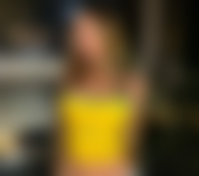 Escorts Clapham Junction South West London - Photos for The Best Brazilian Companion 💓