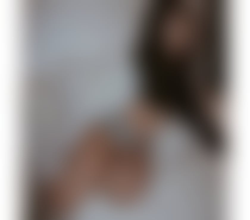Escorts Clapham Junction South West London - Photos for The Best Brazilian Companion 💓