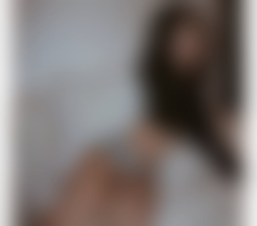Escorts Clapham Junction South West London - Photos for The Best Brazilian Companion 💓