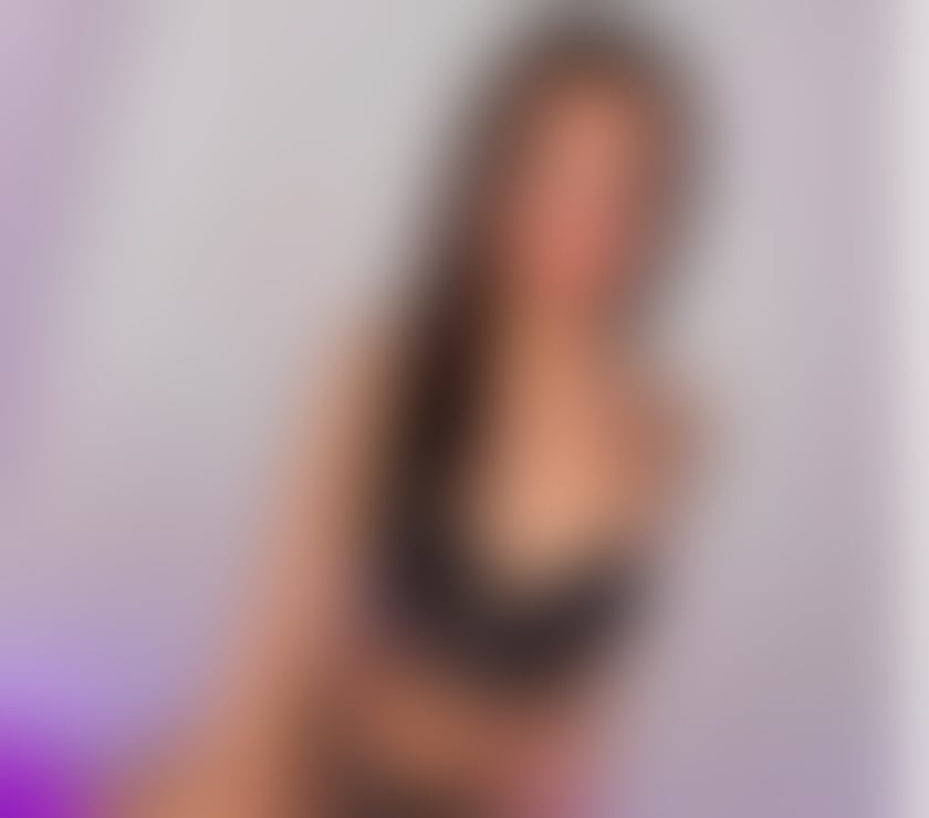 Escorts Arthurs Hill Newcastle upon Tyne - Photos for Hi, I'm Mary, new in town.
