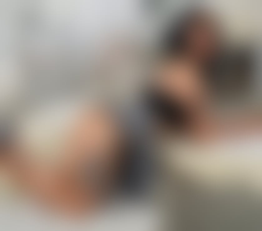 Escorts Arthurs Hill Newcastle upon Tyne - Photos for Hi, I'm Mary, new in town.