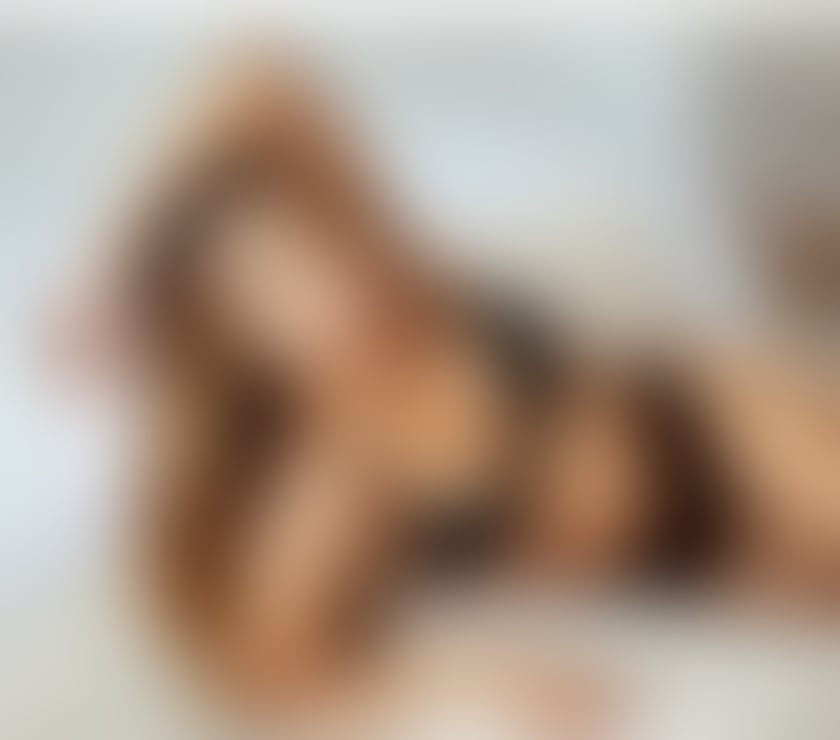  Escorts & Erotic Massage Swindon Town Centre Swindon - Photos for 🔥🥰Kenia 😈👄🍷🥂