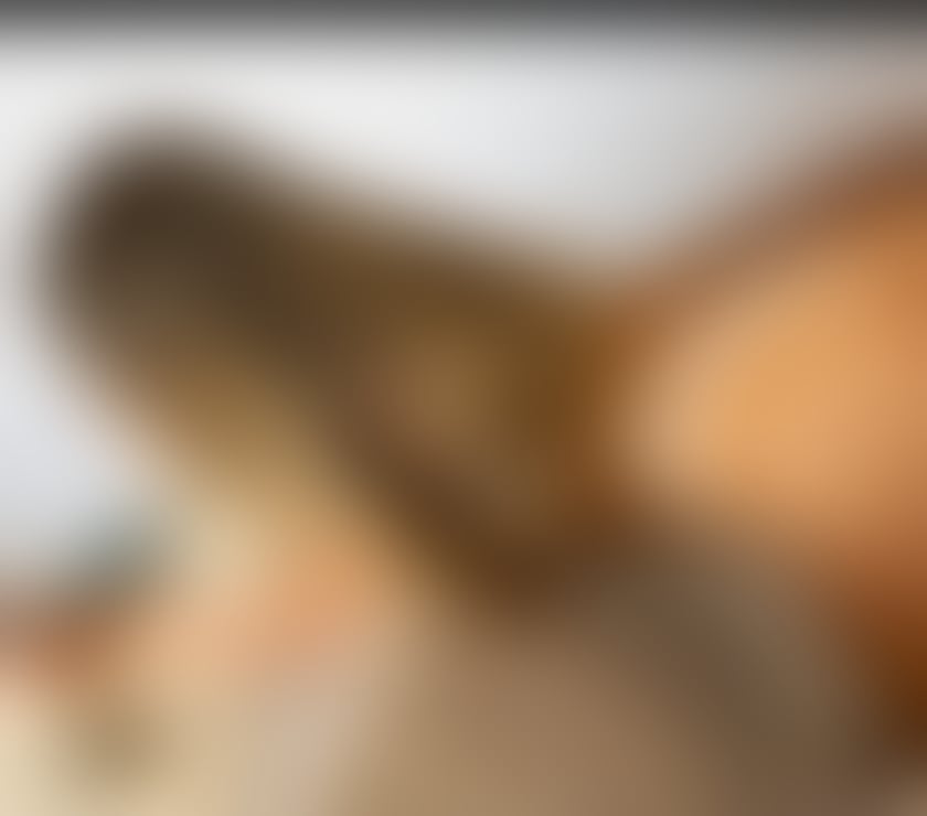 Escorts Wiltshire Swindon - Photos for 🔥🥰Kenia 😈👄🍷🥂