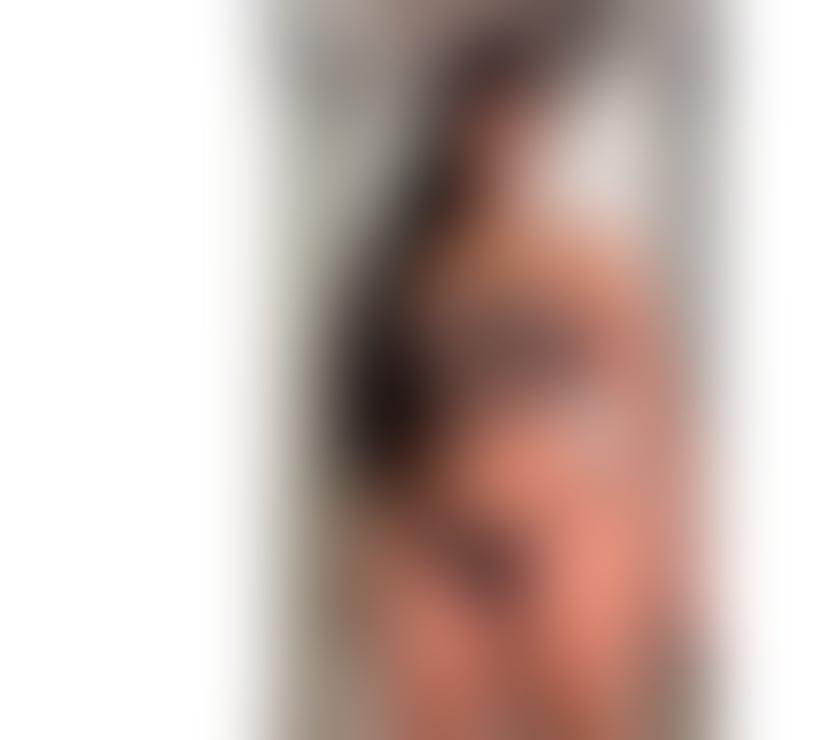Escorts South East London Anerley - South East London - Photos for 🍒 sweet party girl Morena 🍒one week only ‼️