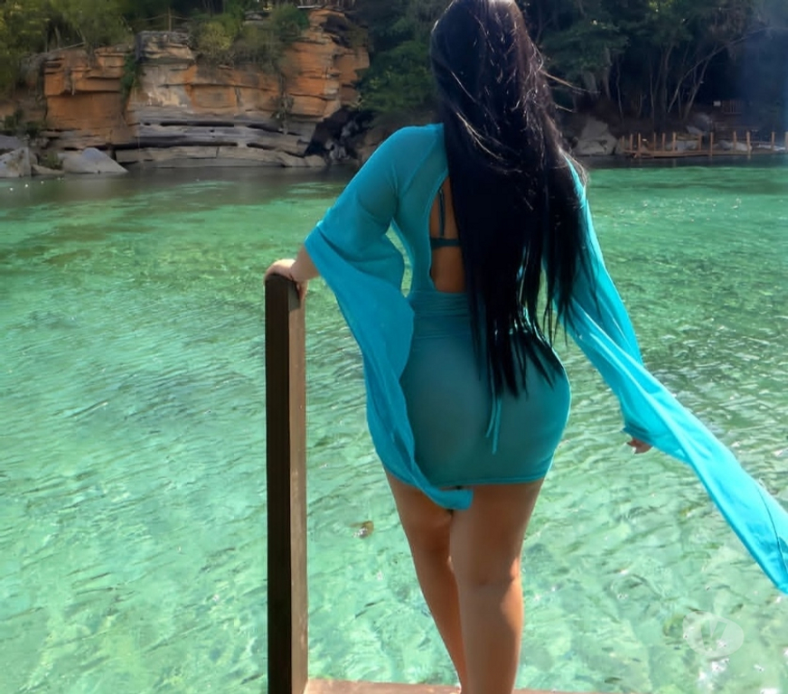 Escorts Dorset Dorchester - Dorset - Photos for HOT 🔥 THE BEST SERVICE OUTCALL PARTY GIRL'S