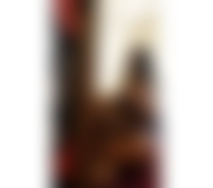 Escorts Wolverhampton City Centre Wolverhampton - Photos for Hot 🔥 🥵 girl new Anastasia ❤️