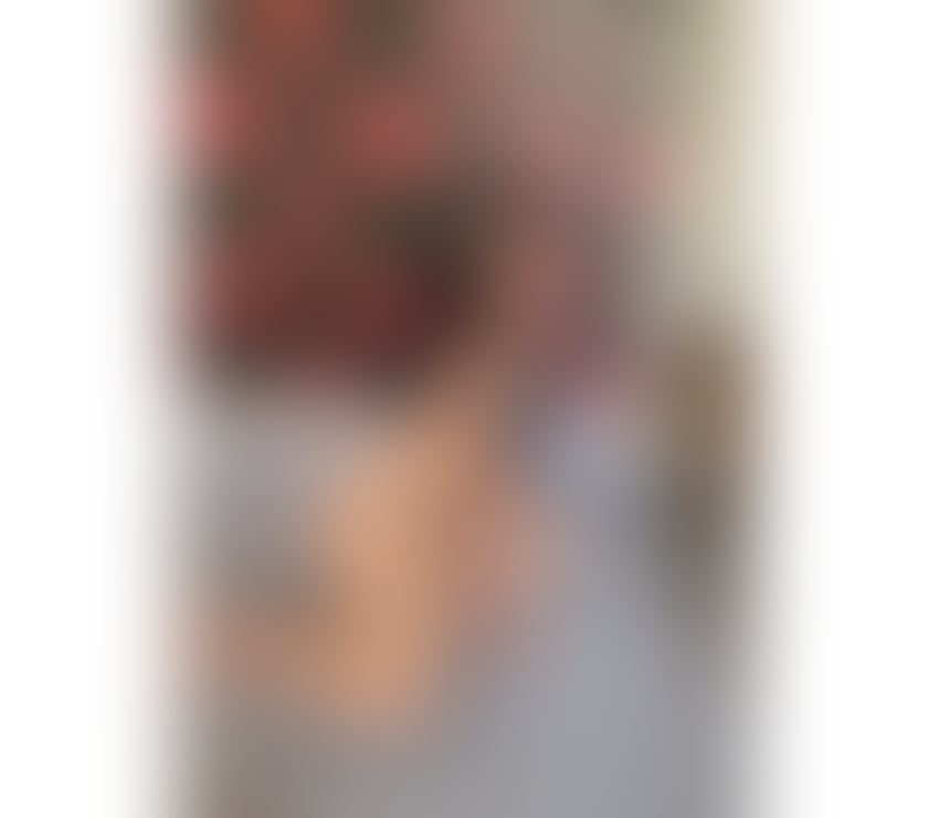 Escorts West Midlands Wolverhampton - Photos for Hot 🔥 🥵 girl new Anastasia ❤️