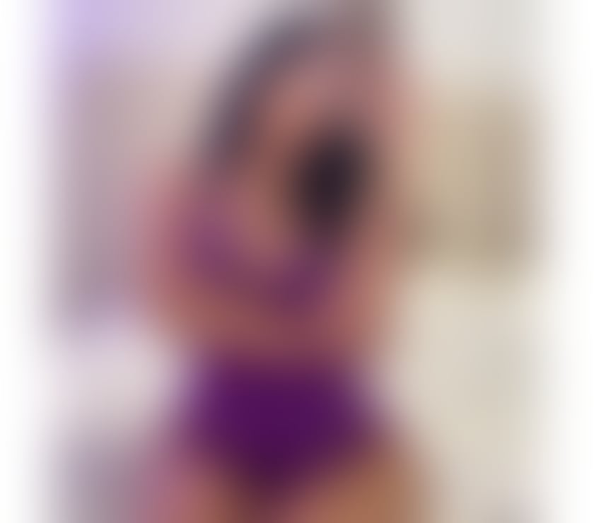  Escorts Ilford Redbridge - Photos for Hot sweet Latina 🔥🍑🌺🍑🍑