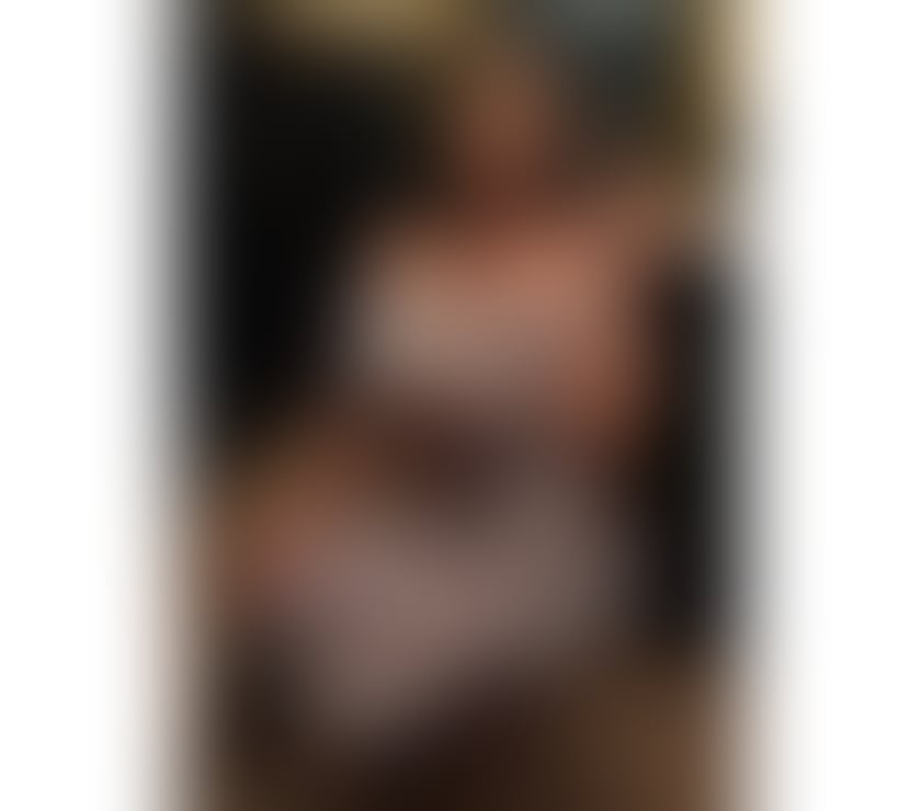 Escorts East London Redbridge - Photos for Hot sweet Latina 🔥