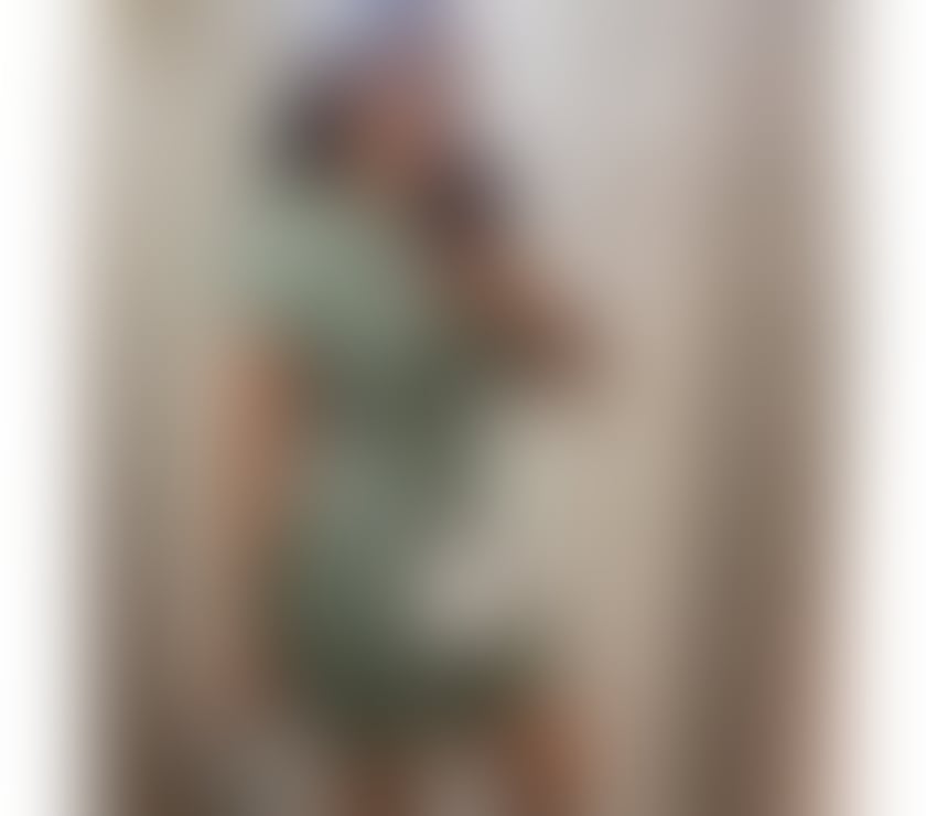  Escorts Ilford Redbridge - Photos for Hot sweet Latina 🔥🍑🌺