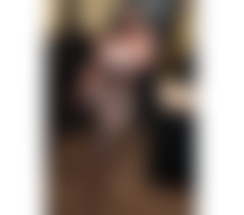 Escorts East London Redbridge - Photos for Hot sweet Latina 🔥