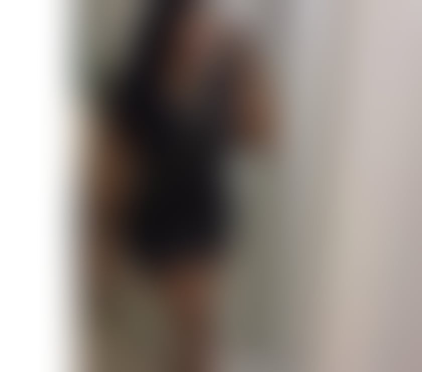  Escorts Ilford Redbridge - Photos for Hot sweet Latina 🔥🍑🌺🍑🍑