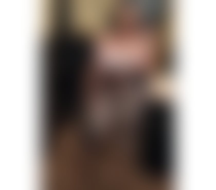  Escorts Ilford Redbridge - Photos for Hot sweet Latina 🔥