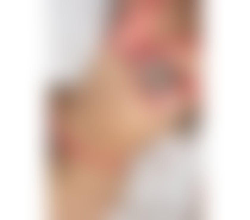 Escorts East London Redbridge - Photos for Hot sweet Latina 🔥🍑🌺🍑🍑