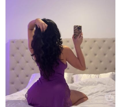  Escorts Ilford Redbridge - Photos for Hot sweet Latina 🔥🍑🌺🍑🍑