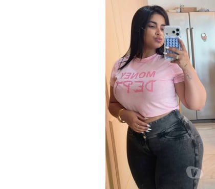  Escorts Ilford Redbridge - Photos for Hot sweet Latina 🔥🍑🌺