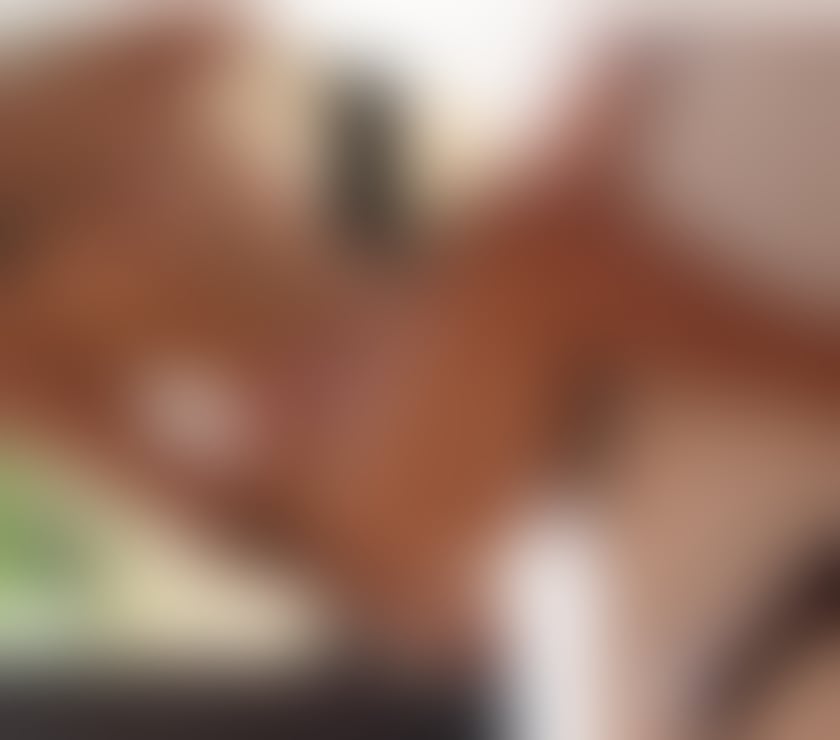 Escorts Greater Manchester Wigan - Photos for MELINDA Girl Latina
