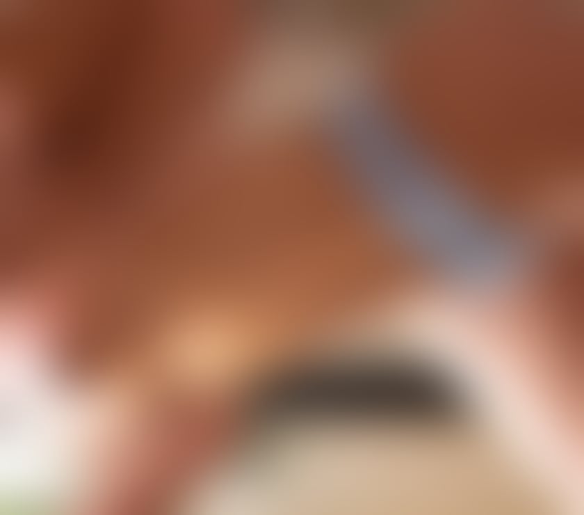 Escorts Greater Manchester Wigan - Photos for MELINDA Girl Latina