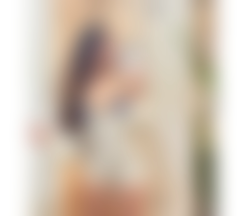 Escorts West Midlands Birmingham - Photos for MELINDA Girl Latina