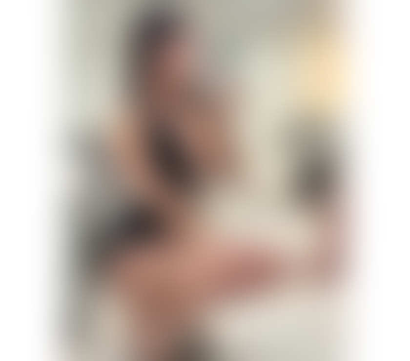 Escorts West Midlands Birmingham - Photos for MELINDA Girl Latina